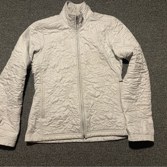 Patagonia Jackets & Blazers - Patagonia - Women’s winter jacket